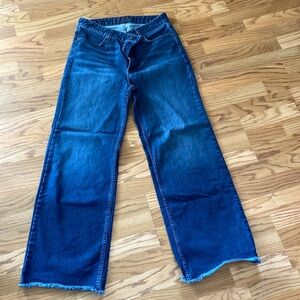 Kimes Ranch Olivia Jean